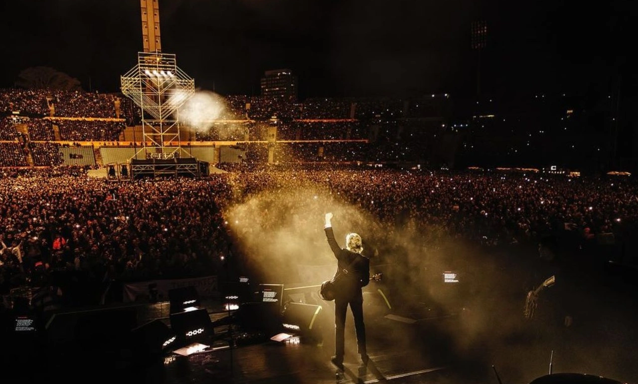 MACCA adentro 1