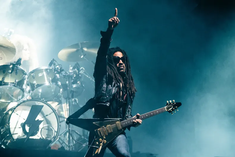 lenny kravitz mau4147jpg