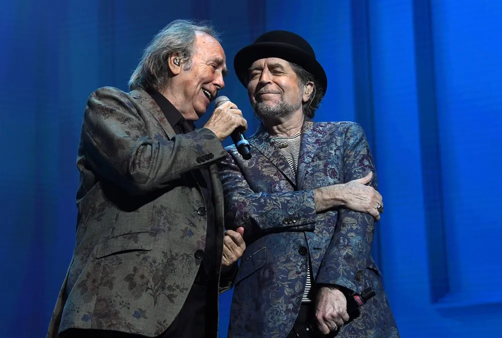 serrat y sabinajpg